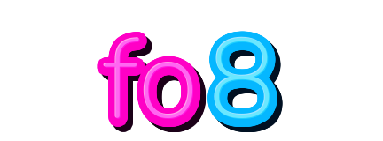 fo8 — logo kanal
