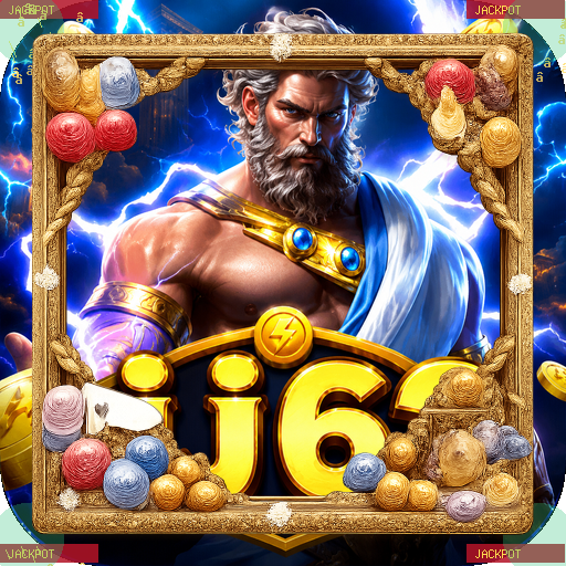 jj62 — galeri pratinjau Resmi APK